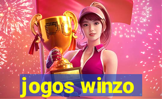 jogos winzo